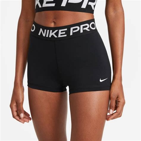 nike sportbroek dames